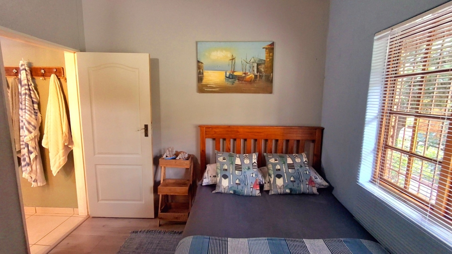 3 Bedroom Property for Sale in River Lodge Estate Free State